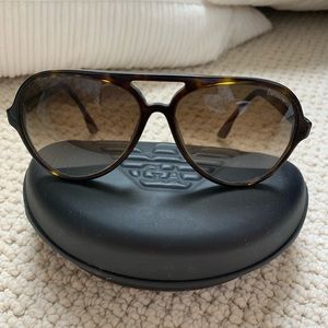 Armani Sunglsses